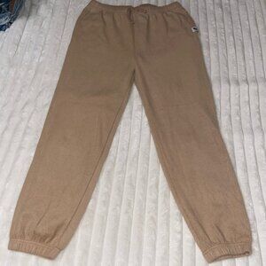 Abercrombie Kids Fleece Jogger | Size 13/14 Kids